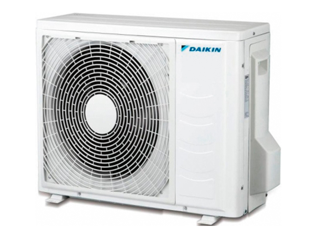 Кондиционер Daikin FTYN FTYN25L/RYN25L