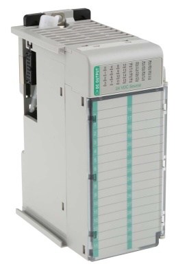 1769-OB32 Модуль входной Allen-Bradley