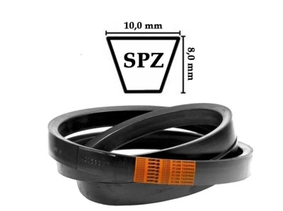 SPZ