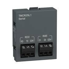 TMCR2SL1 Картридж Schneider Electric