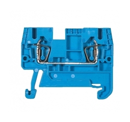 AB1RRN235U2BL Клемма пружинная Schneider Electric/Telemecanique