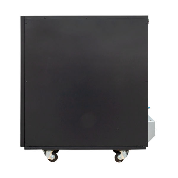 Источник бесперебойного питания Online E-Power SW900Pro-G5 30000 ВА/30000 Вт фазы 3/3 2 мин Tower клеммы