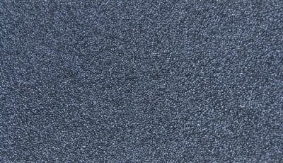 Polinazell PPI 45