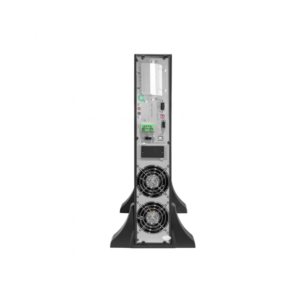 ИБП Hiden X-SOD KN-2506H-RT