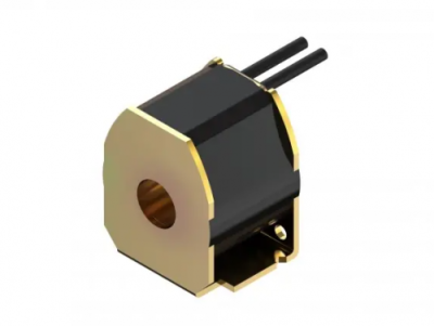 Катушка электромагнитная Danfoss STF-01AB503B1
