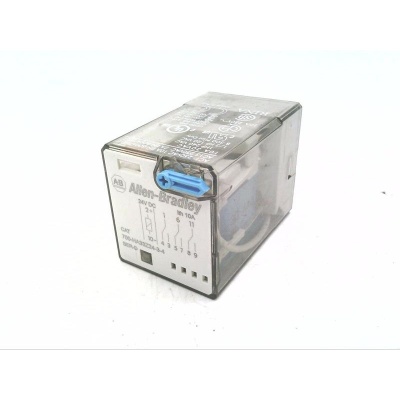 700-HA32Z24-3 Реле Allen-Bradley