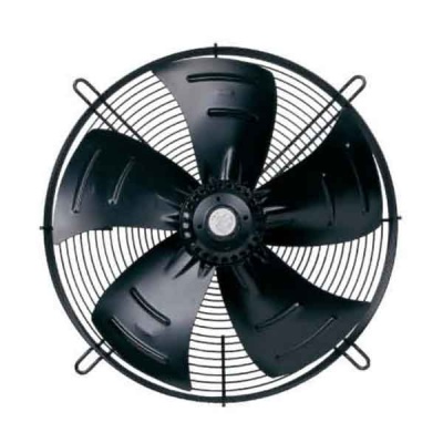 19661 Выключатель автоматический Schneider Electric