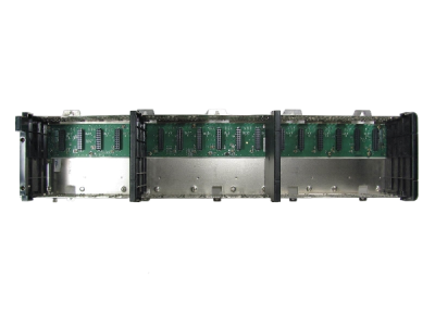 1756-A17 17 слотовое шасси CONTROLLOGIX Allen Bradley