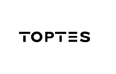 TopTes