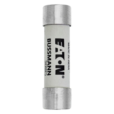 FWP-40A14F Предохранитель Bussmann/Eaton