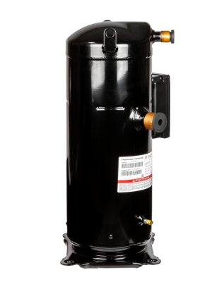 Компрессор спиральный RCH083C4LB7HC Ридан