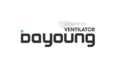 Boyoung