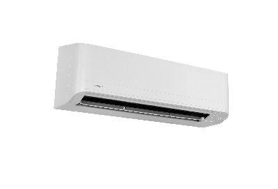 Сплит-системы свободной компоновки