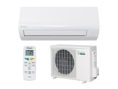 Канальный тип Daikin FDXM-F9/RZAG FDXM50F9/RZAG50B