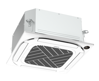 Блок внутренний LS-MHE18BVE2/LZ-B4COBA