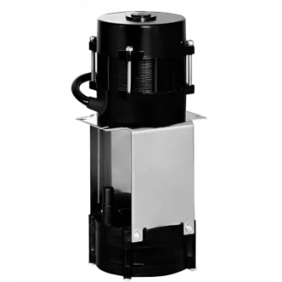Насос Ebmpapst P30-1-4330/2-224 abv