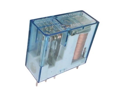 700-HP32Z24 Реле промежуточное Allen-Bradley