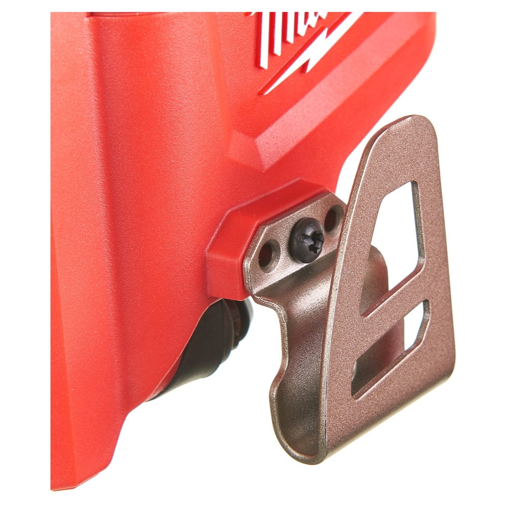 Заклепочник Milwaukee аккумуляторный M12 BPRT-201X (2,0А/ч. 1 аккум. кейс) 4933464405