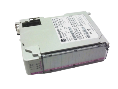 1769-HSC CompactLogix High-Speed Counter Module Allen Bradley