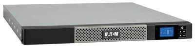 5P650IR Блок питания бесперебойный Eaton (б/у)