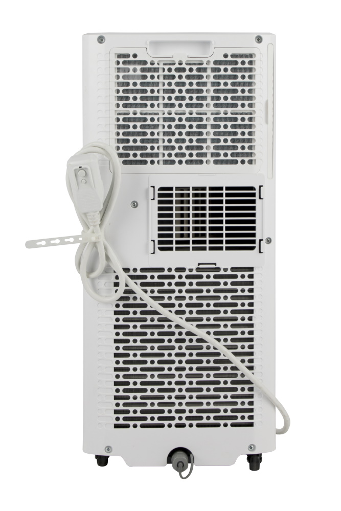 Мобильный кондиционер cерии V AP-07CR4GKVS00
