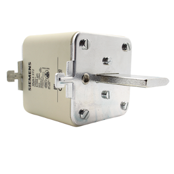 3NA3372 Вставка плавкая Siemens