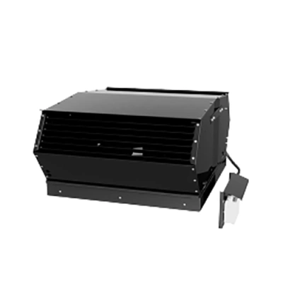 Крышный вентилятор Ostberg TKV 560 A1 BlaCk вытяжной