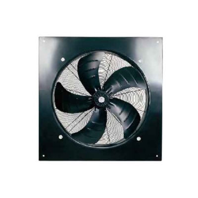 Вентилятор YSWF102L70P4-675H-550B MAER+плата