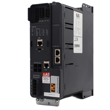8I86T400075.0P-100 Преобразователь B&R