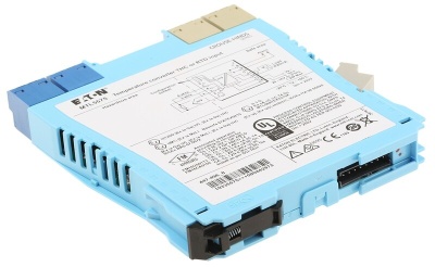 MTL5575 Преобразователь сигналов Eaton/MTL