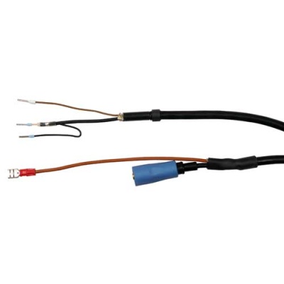CPK1-030A Endress+Hauser