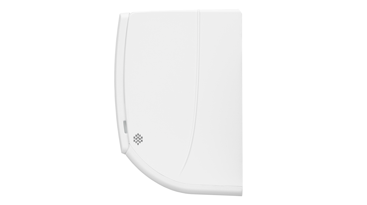 AS20SHP1HRA-W / 1U20SHP1FRA