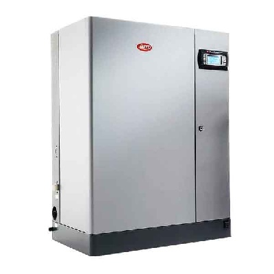 Увлажнители