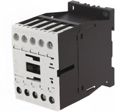 DILA-40(230V50HZ,240V60HZ) 276329 Контактор Eaton/Moeller