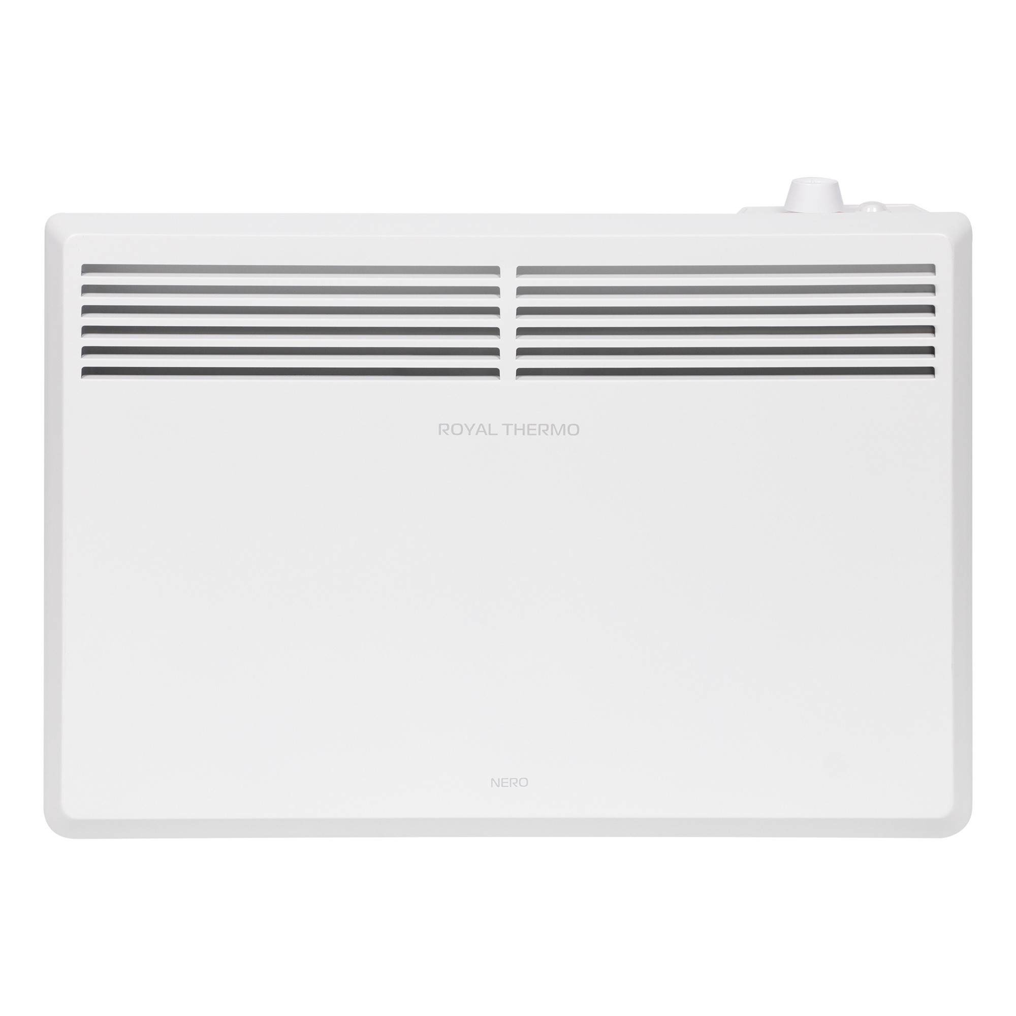 Конвектор электрический Royal Thermo Nero RTCN/M-1500