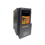 Частотный преобразователь SDI-G2.2-4B