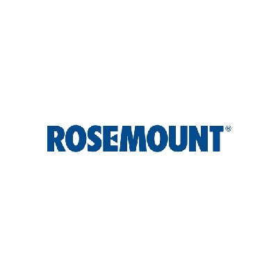 Rosemount