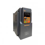 Частотный преобразователь SDI-G4.0-4B