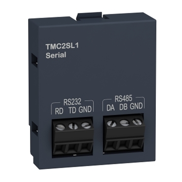 TMC2SL1 Картридж Schneider Electric