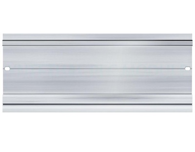 6ES7590-1AF30-0AA0 Шина профильная Siemens