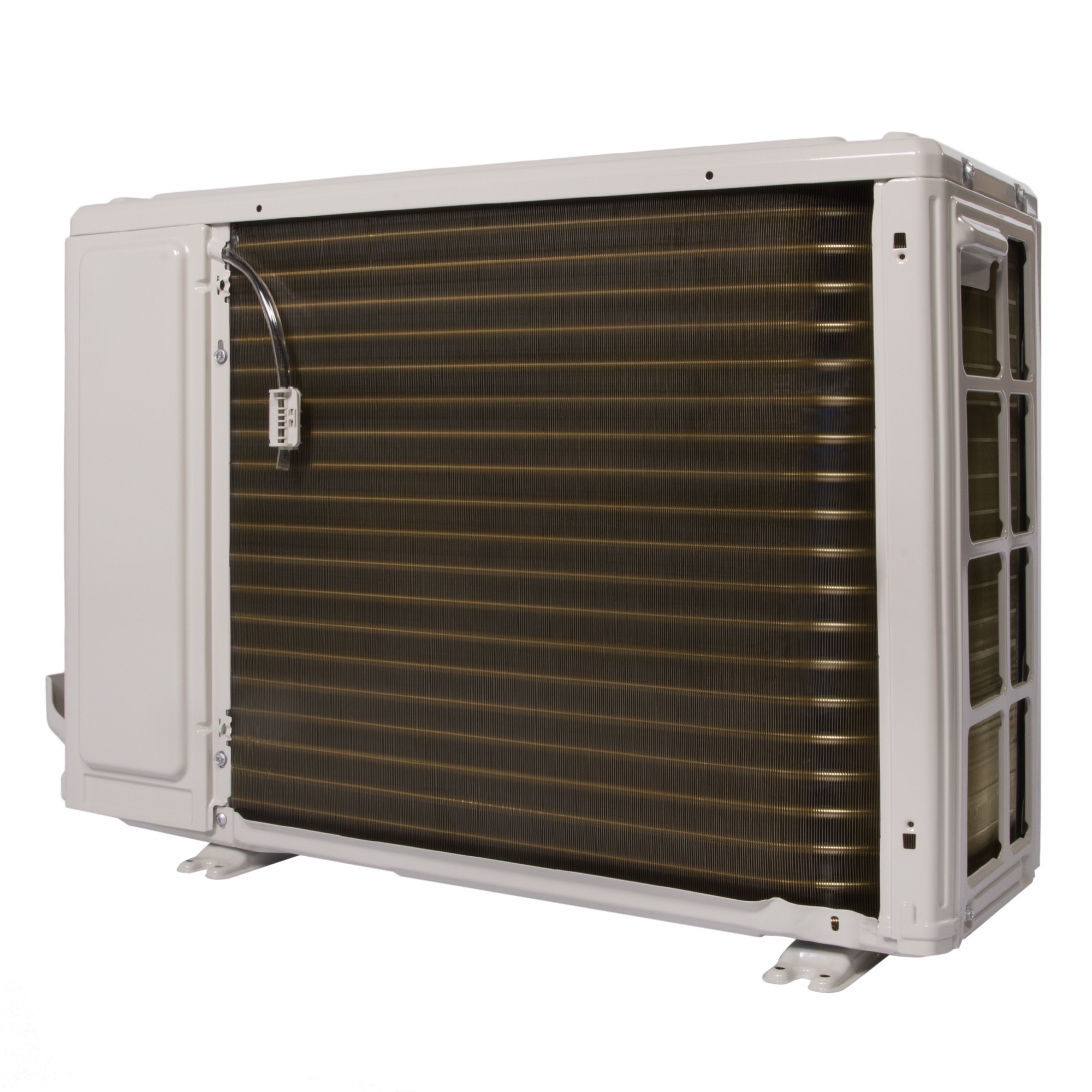 Сплит-система Royal Thermo Siena RTS-07HN8_V2 комплект
