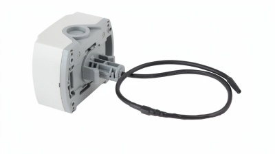 QAM2161.040 Датчик температуры Siemens
