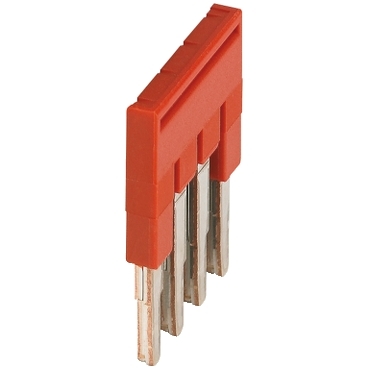 NSYTRAL24 Перемычка для клемм Schneider Electric