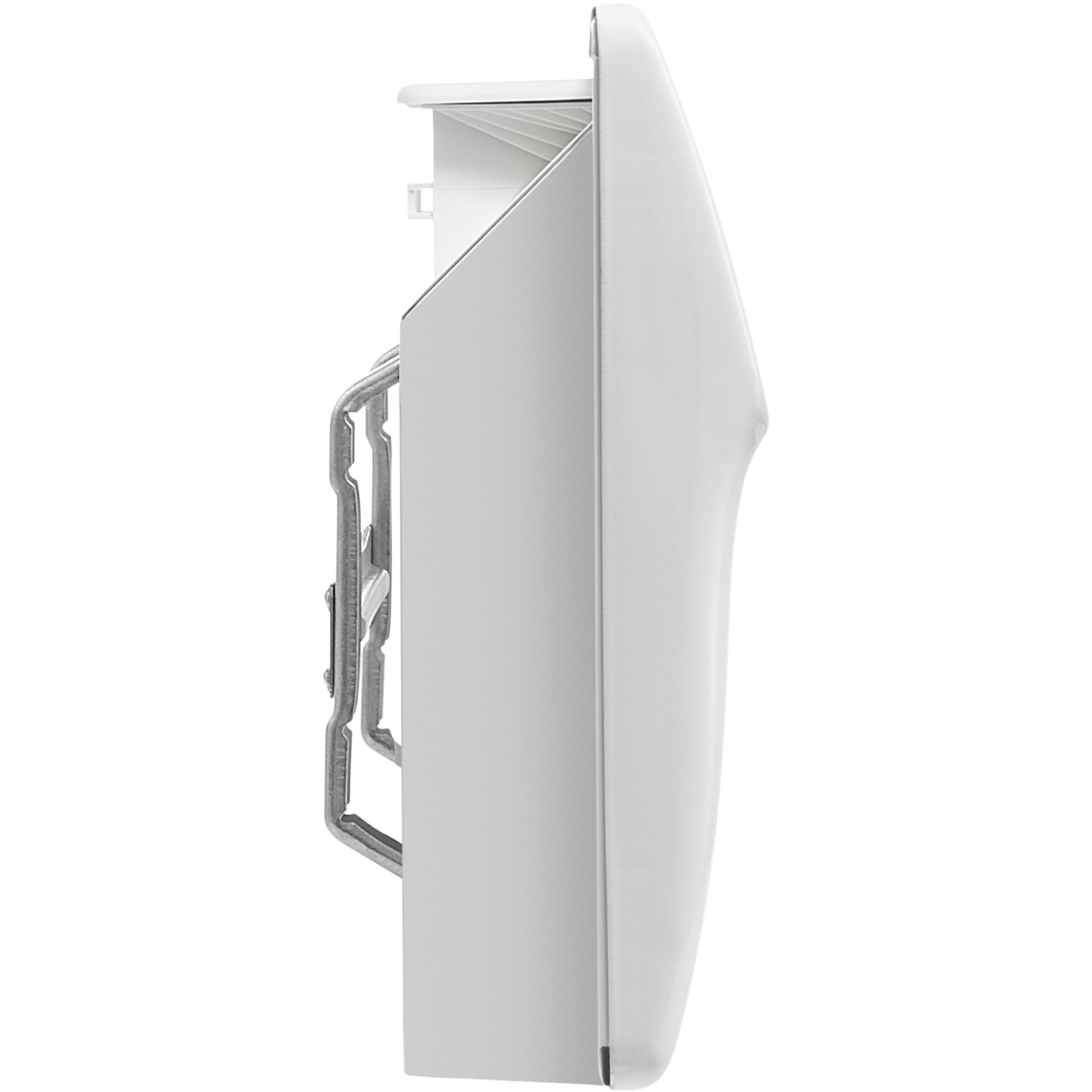 Конвектор электрический Electrolux ECH/AG-1500 PE
