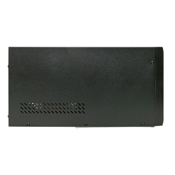 Источник бесперебойного питания Line-interactive E-Power PSW600 PROxima 2000 Ва 2 мин Tower 3хIEC C13