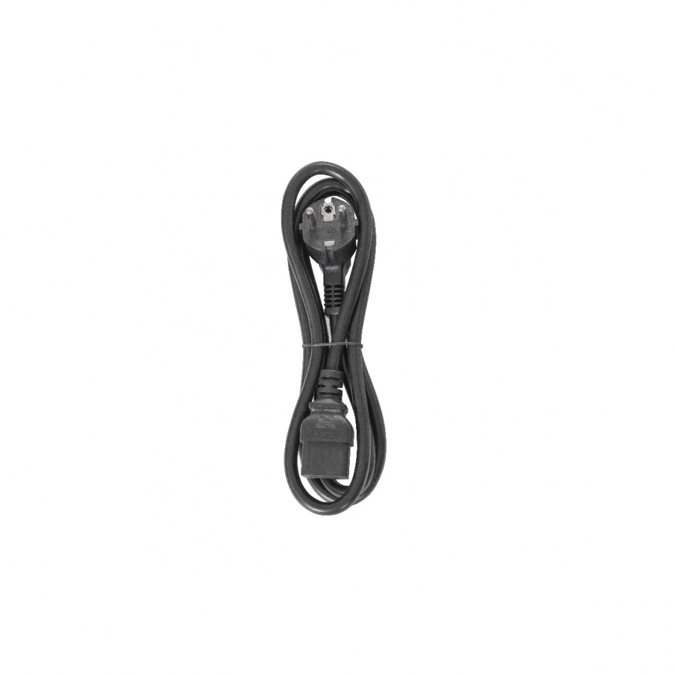 ИБП Hiden Expert HE11002S-RT