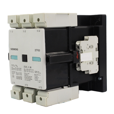 3TF5022-0AP0 Контактор Siemens