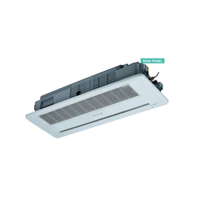 Кассетный внутренний блок SYSVRF2 CASSETTE 1W 18 Q Systemair VRF-системы