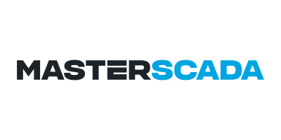 MasterSCADA 4D