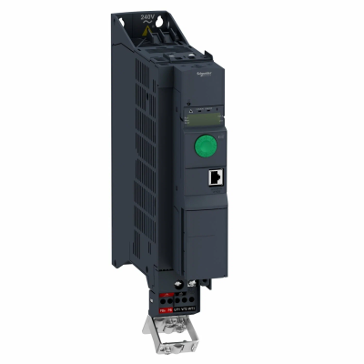 ATV320U15N4B Преобразователь Schneider Electric